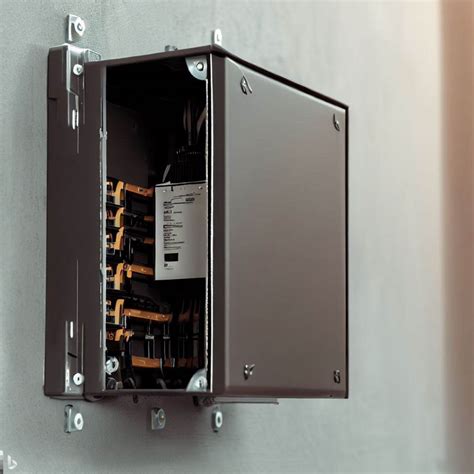 electrical enclosure manufacturers near me|electrical panel enclosure manufacturers.